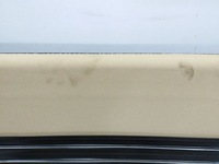 фото thumb №11, Mercedes-benz ml w164 2010 люк комплект