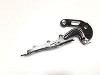 фото thumb №6, Петля капот лівий focus mk4 1.0 eco jx7b-a16801-aa