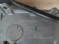 фото thumb №7, Renault clio v конвертер 5dh401 291a11598r