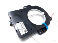 Купить Датчик kąta поворота renault clio v 285t36451r блок управления, фото thumb