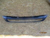 фото thumb №8, Opel crossland молдинг спойлер бампер перед