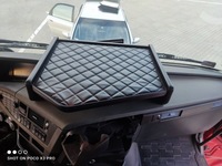 фото thumb №6, Полка stolik na приборная панель tir volvo fh 4 od 2013r