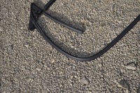 фото thumb №13, Audi a4 b6 b7 cabrio прокладка двері