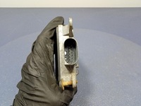 фото thumb №3, Vw phaeton модуль радар ассистент переключения поперечина движения 7l6907568c