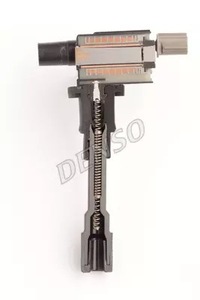 фото thumb №9, Denso катушка зажигания suzuki baleno 1.3 1.6 16v