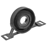 фото thumb №14, Febi опора вала bmw 3 e36 e46 5 e34 e39 z3 e36