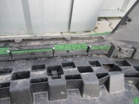 фото thumb №11, Audi a3 8v 16- рестайлінг бампер pdc розпилювач 8v0807437af