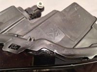 фото thumb №10, Лампа перед левая led nowa peugeot 208 ii 19-