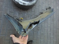 фото thumb №12, Крыло правый перед передний citroen c5 i lift eytc europa