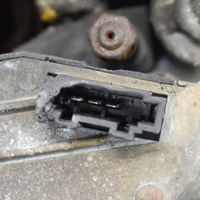 фото thumb №7, Audi a8 s8 d3 4e 2009 часть механический системы рулевой