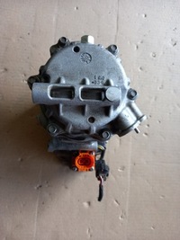 фото thumb №7, Kia niro компресор кондиціонера 977e1-at000