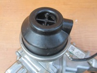 фото thumb №12, Клапан egr радіатор вихлопних газів 059131501al 059131511eg audi a7 vw