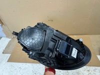 фото thumb №14, Porsche 911 992 full led matrix ліва ładna