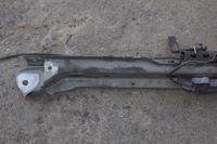 фото thumb №9, Pas усилитель верхний перед opel insignia a