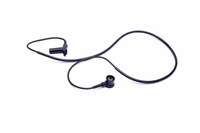 фото thumb №10, Датчик вала коленчатого mercedes a0021533328