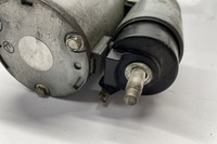 фото thumb №8, Стартер dodge challenger coupe 04801852ab 3.6l бензиновий 227kw 2016