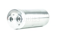 фото thumb №14, Осушувач кондиціонера rvi c k t volvo fh ii d13c420-dti13-122hm