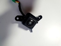 фото thumb №8, Камера дзеркало права mitsubishi outlander iii 15-