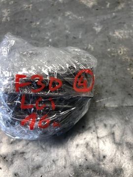 фото thumb №5, Jeż модуль лампи led bmw f30 lci рестайлінг 7560120199