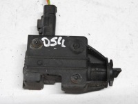 фото thumb №7, Citroen ds4 11-15 привод крышка заливной топлива 9651690280