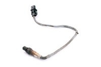 фото thumb №12, Bmw e60 e61 e64 e65 датчик лямбда-зонд 620mm 7539124