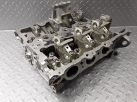 Головка двигателя bmw x1 f48 f49 11121019163 с Разборки, фото thumb