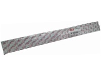 фото thumb №1, Привід пружина капот mercedes klasa gl x164 06-12