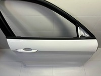 фото thumb №12, Двері перед права сторона alfa romeo stelvio 2017