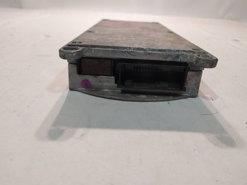 фото thumb №5, Модуль блютуз bmw 5 e60 e61 e90 x5 e70 9129850