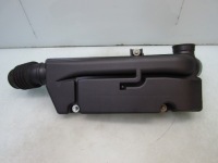 фото thumb №1, Civic xi 2.0 24r впуск повітрозабірник повітря труба шланг корпус res185