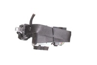 фото thumb №7, Pas безопасности перед левый mercedes ml w164 07r