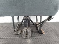 фото thumb №2, Сидіння пасажира подвійне сидіння ford transit vi