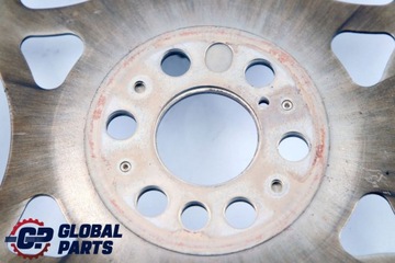 фото thumb №11, Bmw f10 f20 f21 f30 f31 n20 колесо маховики автомат 7585146
