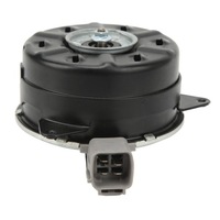 фото thumb №6, Двигун вентилятора конденсатор автомобільний 12v