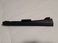 фото thumb №1, Audi a4 b9 lift защита обшивка стойка 8w0868203a