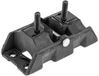 фото thumb №1, Подушка двигателя nty zps-ch-068