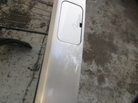 фото thumb №6, Honda cr-v v 19r рейлінг даховий лівий правий рейлінги дахові kpl