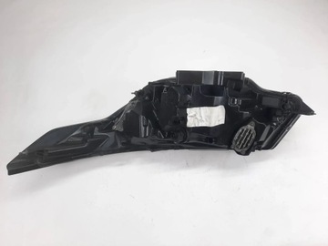 фото thumb №8, Лампа праві перед права land rover discovery v l462 mid line uk