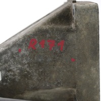 фото thumb №12, Mercedes r171 m271 кронштейн двигателя правая бензин