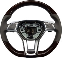 фото thumb №1, Воздуховод mercedes slk 172 r172 sl 231 r231 amg