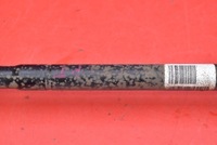 фото thumb №5, Приводной вал правая задняя механическая коробка передач 44105-79j00 fiat sedici 1 i 1.6 16v 107 km 4x4 05-09