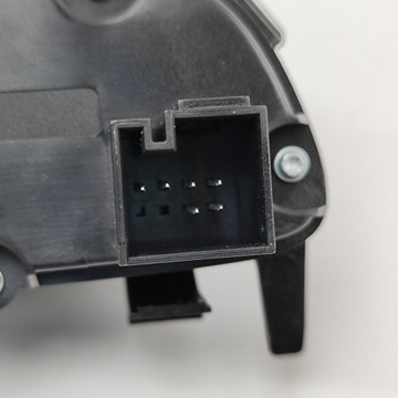 фото thumb №8, Mercedes-benz e w213 2020 набор переключателей i кнопок