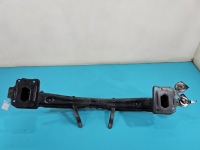 Купить Усилитель бампера перед балка alfa romeo 159 передние, фото thumb