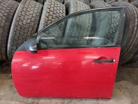 фото thumb №1, Дверь полный левый перед nissan primera p12 2002