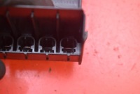 Купити Розподільник струму 812461952 opel insignia b 1.6 cdti 136 km 17-20, фото thumb