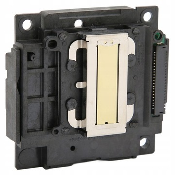 ГОЛОВКА EPSON ME303 L301 L303 L351 L353 L551