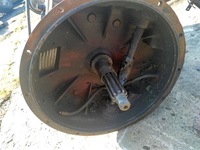 фото thumb №3, Star 244 коробка передач коробки передач