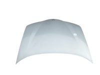 фото thumb №1, Laguna ii капот крышка двигателя teb64