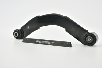 фото thumb №10, Febest стрижень зад, верх