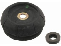 фото thumb №1, Кронштейн амортизатора перед opel vectra a 89-95 calibra 89-97